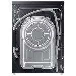 πλυντήριο ρούχων Samsung Bespoke 11kg AI EcoBubble wh evk , warehouse evk, Λάρισα , Ελλάδα, evk.