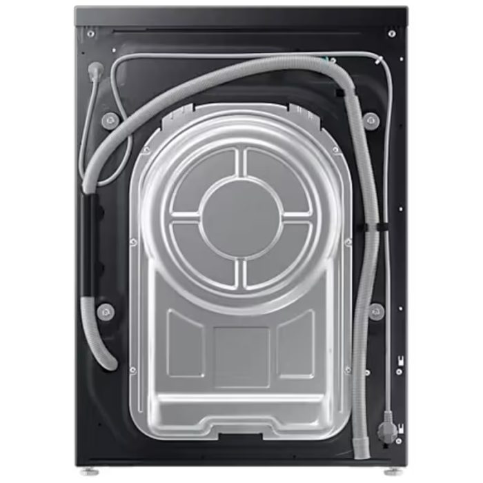 πλυντήριο ρούχων Samsung Bespoke 11kg AI EcoBubble wh evk , warehouse evk, Λάρισα , Ελλάδα, evk.