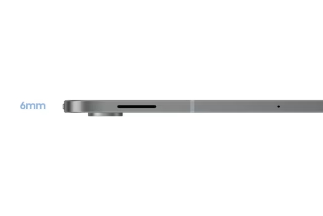 Tablet Samsung Galaxy Tab S10 warehouse evk wh-evk Λάρισα