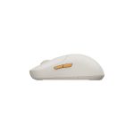 Xiaomi Wireless Mouse 3 ασύρματο εργονομικό ποντίκι πολλαπλών χρωμάτων warehouse evk wh-evk Λάρισα