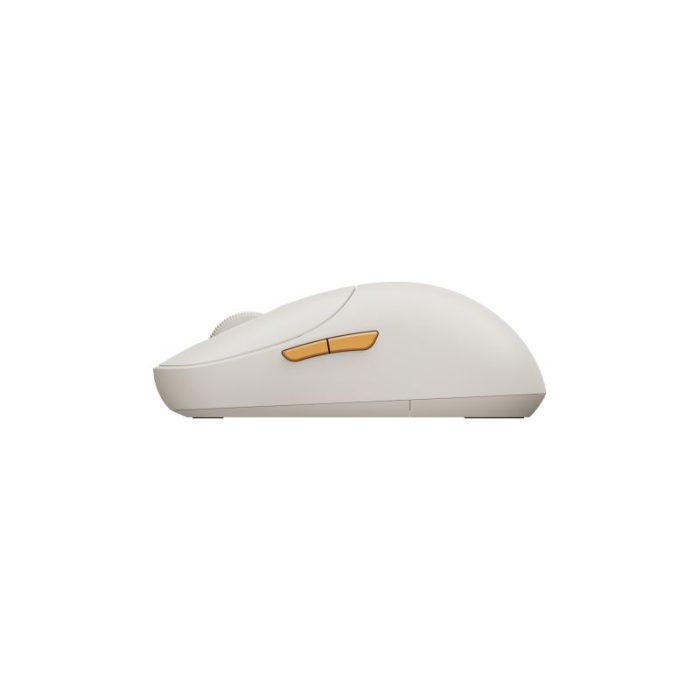 Xiaomi Wireless Mouse 3 ασύρματο εργονομικό ποντίκι πολλαπλών χρωμάτων warehouse evk wh-evk Λάρισα