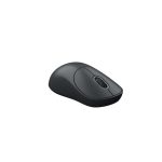 Xiaomi Wireless Mouse 3 ασύρματο εργονομικό ποντίκι πολλαπλών χρωμάτων warehouse evk wh-evk Λάρισα