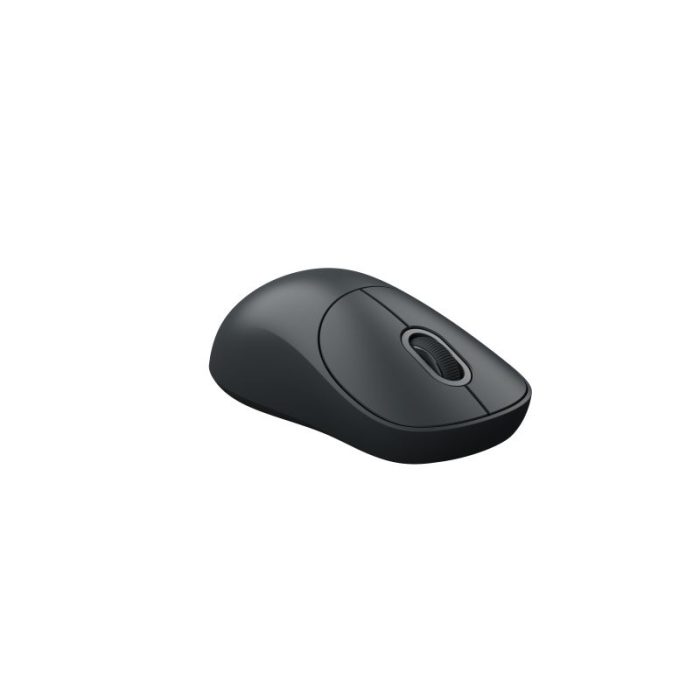 Xiaomi Wireless Mouse 3 ασύρματο εργονομικό ποντίκι πολλαπλών χρωμάτων warehouse evk wh-evk Λάρισα