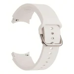 Belt Tech-Protect Silicone Samsung Galaxy Watch warehouse evk wh-evk Λάρισα