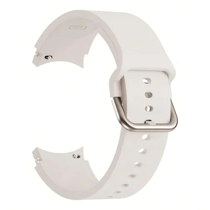 Belt Tech-Protect Silicone Samsung Galaxy Watch warehouse evk wh-evk Λάρισα