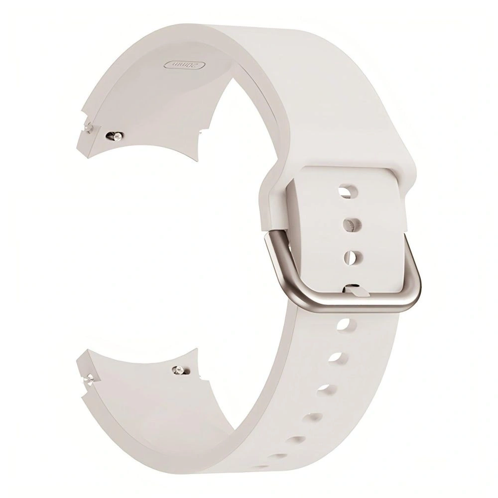 Belt Tech-Protect Silicone Samsung Galaxy Watch warehouse evk wh-evk Λάρισα