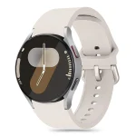 Belt Tech-Protect Silicone Samsung Galaxy Watch warehouse evk wh-evk Λάρισα
