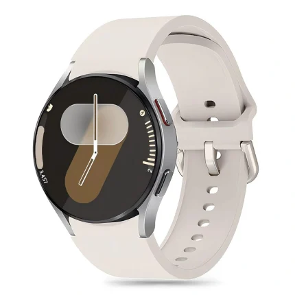 Belt Tech-Protect Silicone Samsung Galaxy Watch warehouse evk wh-evk Λάρισα