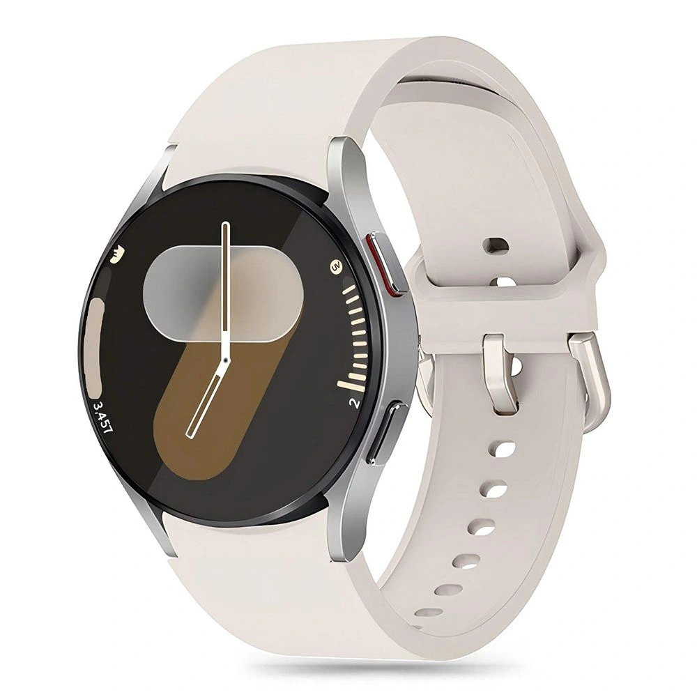 Belt Tech-Protect Silicone Samsung Galaxy Watch warehouse evk wh-evk Λάρισα