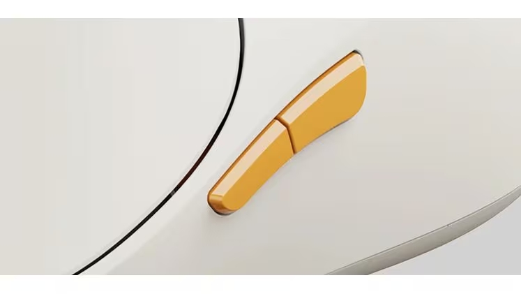 Xiaomi Wireless Mouse 3 ασύρματο εργονομικό ποντίκι πολλαπλών χρωμάτων warehouse evk wh-evk Λάρισα