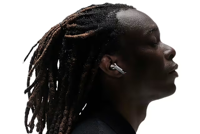 Samsung Galaxy Buds3 Pro Ασύρματα ακουστικά wh evk , warehouse evk, Λάρισα , Ελλάδα, evk.