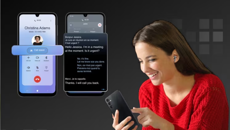 Samsung Galaxy Buds3 Pro Ασύρματα ακουστικά wh evk , warehouse evk, Λάρισα , Ελλάδα, evk.