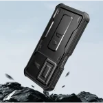 Case Tech-Protect Kevlar Cam+ Samsung Galaxy A26 warehouse evk wh-evk Λάρισα