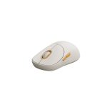 Xiaomi Wireless Mouse 3 ασύρματο εργονομικό ποντίκι πολλαπλών χρωμάτων warehouse evk wh-evk Λάρισα