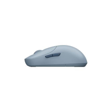 Xiaomi Wireless Mouse 3 ασύρματο εργονομικό ποντίκι πολλαπλών χρωμάτων warehouse evk wh-evk Λάρισα