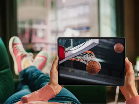 Tablet Samsung Galaxy Tab S10 warehouse evk wh-evk Λάρισα