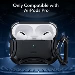 ESR Cyber Armor Halolock MagSafe Apple AirPods warehouse evk wh-evk Λάρισα