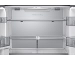 Samsung RM90F67CECEF Ψυγείο ντουλάπα AI wh evk , warehouse evk, Λάρισα , Ελλάδα, evk.