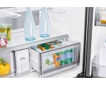Samsung RM90F67CECEF Ψυγείο ντουλάπα AI wh evk , warehouse evk, Λάρισα , Ελλάδα, evk.
