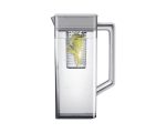 Samsung RM90F67CECEF Ψυγείο ντουλάπα AI wh evk , warehouse evk, Λάρισα , Ελλάδα, evk.