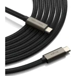 USB-C / USB-C 3.2 Gen 2x2 cable warehouse evk wh-evk Λάρισα