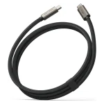 USB-C / USB-C 3.2 Gen 2x2 cable warehouse evk wh-evk Λάρισα