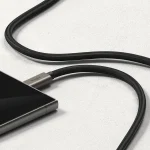 USB-C / USB-C 3.2 Gen 2x2 cable warehouse evk wh-evk Λάρισα