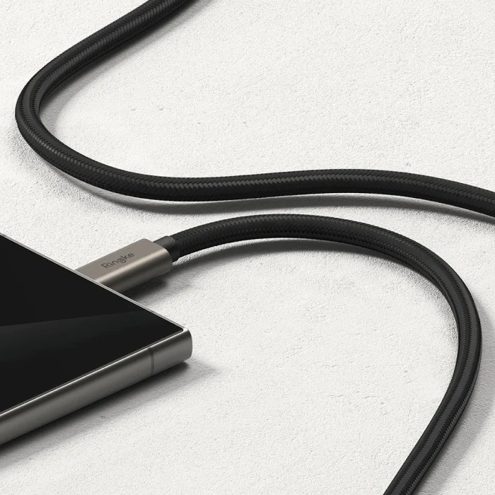 USB-C / USB-C 3.2 Gen 2x2 cable warehouse evk wh-evk Λάρισα