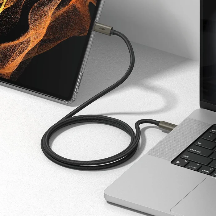 USB-C / USB-C 3.2 Gen 2x2 cable warehouse evk wh-evk Λάρισα