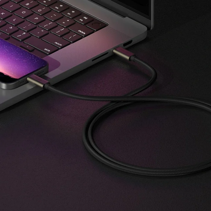 USB-C / USB-C 3.2 Gen 2x2 cable warehouse evk wh-evk Λάρισα
