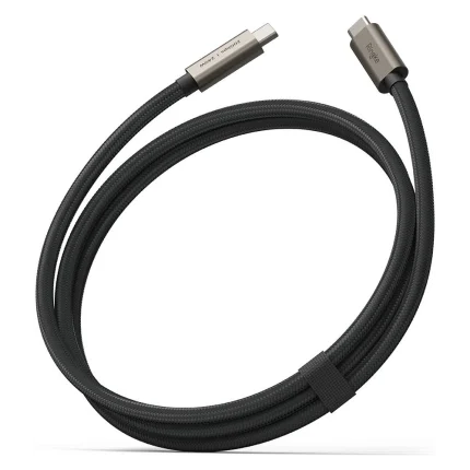 USB-C / USB-C 3.2 Gen 2x2 cable warehouse evk wh-evk Λάρισα