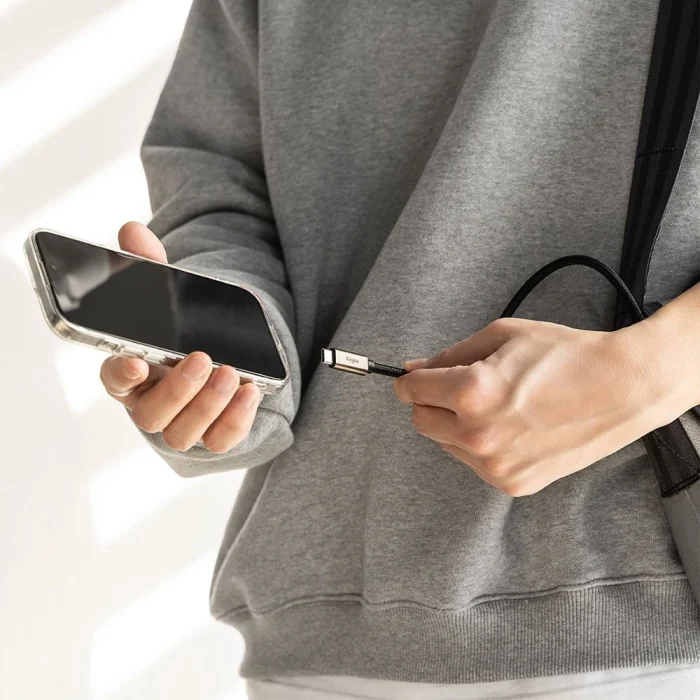 USB-C / USB-C 3.2 Gen 2x2 cable warehouse evk wh-evk Λάρισα