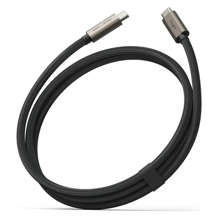 USB-C / USB-C 3.2 Gen 2x2 cable warehouse evk wh-evk Λάρισα