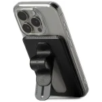 magsafe καρτοθήκη κινητού warehouse evk wh-evk Λάρισα