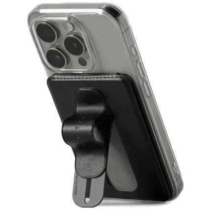 magsafe καρτοθήκη κινητού warehouse evk wh-evk Λάρισα