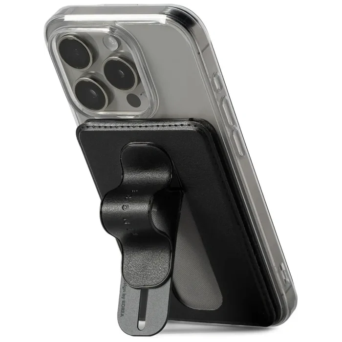 magsafe καρτοθήκη κινητού warehouse evk wh-evk Λάρισα