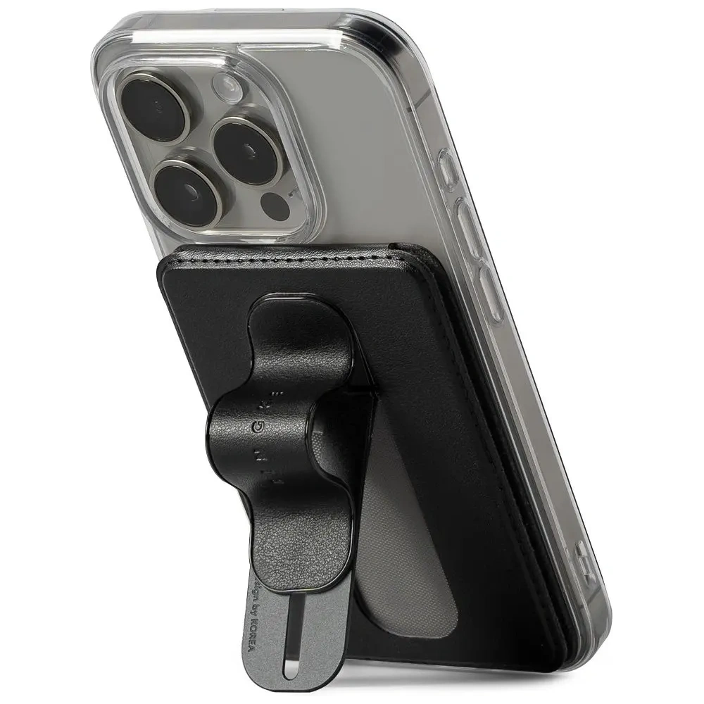 magsafe καρτοθήκη κινητού warehouse evk wh-evk Λάρισα
