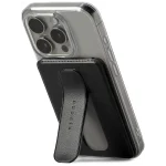 magsafe καρτοθήκη κινητού warehouse evk wh-evk Λάρισα