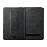 magsafe καρτοθήκη κινητού warehouse evk wh-evk Λάρισα