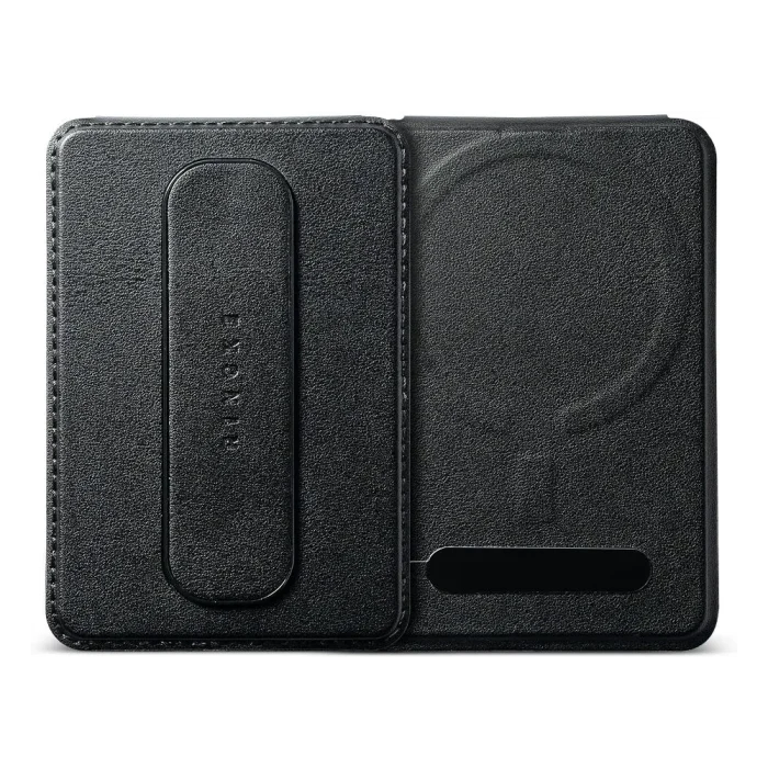 magsafe καρτοθήκη κινητού warehouse evk wh-evk Λάρισα