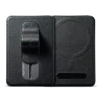 magsafe καρτοθήκη κινητού warehouse evk wh-evk Λάρισα