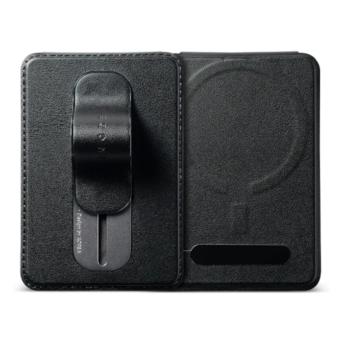 magsafe καρτοθήκη κινητού warehouse evk wh-evk Λάρισα
