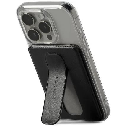 magsafe καρτοθήκη κινητού warehouse evk wh-evk Λάρισα