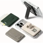 magsafe καρτοθήκη κινητού warehouse evk wh-evk Λάρισα