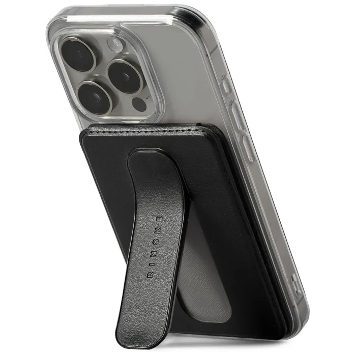 magsafe καρτοθήκη κινητού warehouse evk wh-evk Λάρισα