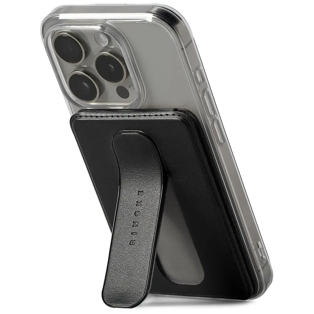 magsafe καρτοθήκη κινητού warehouse evk wh-evk Λάρισα