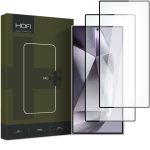 Hofi Glass Pro+ Samsung Galaxy S24 Ultra warehouse evk wh-evk Λάρισα