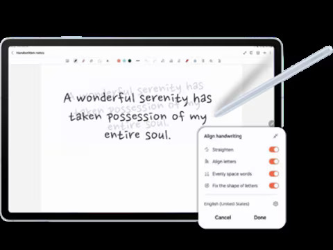 Tablet Samsung Galaxy Tab S10 warehouse evk wh-evk Λάρισα