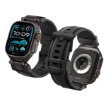 Spigen DuraPro Armor Apple Watch warehouse evk wh-evk Λάρισα