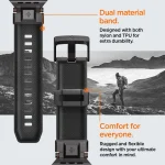 Spigen DuraPro Armor Apple Watch warehouse evk wh-evk Λάρισα